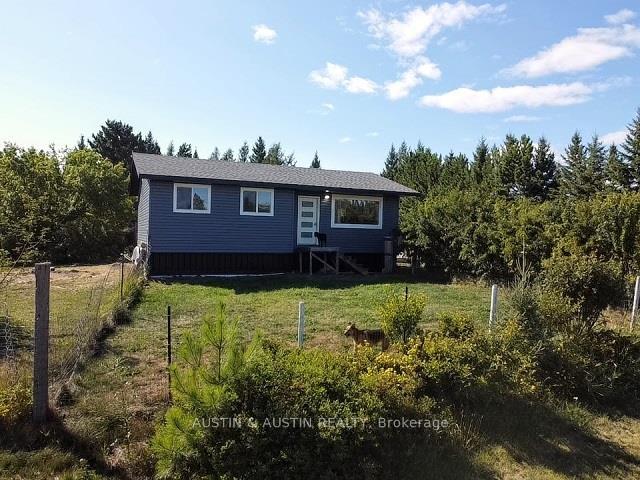 7748-highway-17-east-kenora-remote-area-ontario-x13710858
