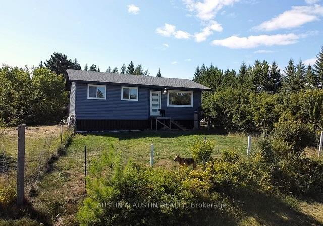 7748-highway-17-east-kenora-remote-area-ontario-x13710858