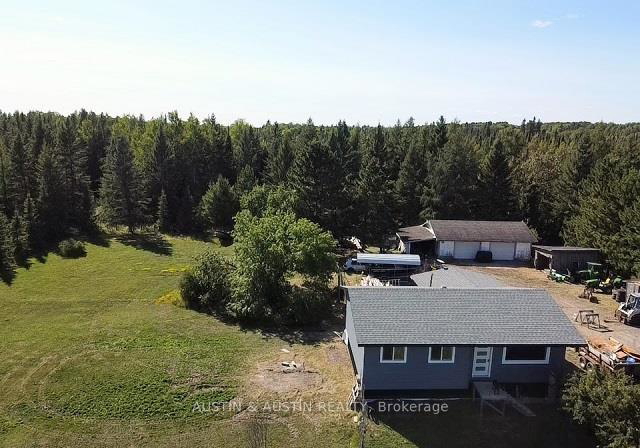 7748-highway-17-east-kenora-remote-area-ontario-x13710858