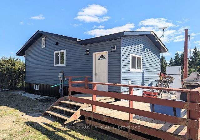 7748-highway-17-east-kenora-remote-area-ontario-x13710858