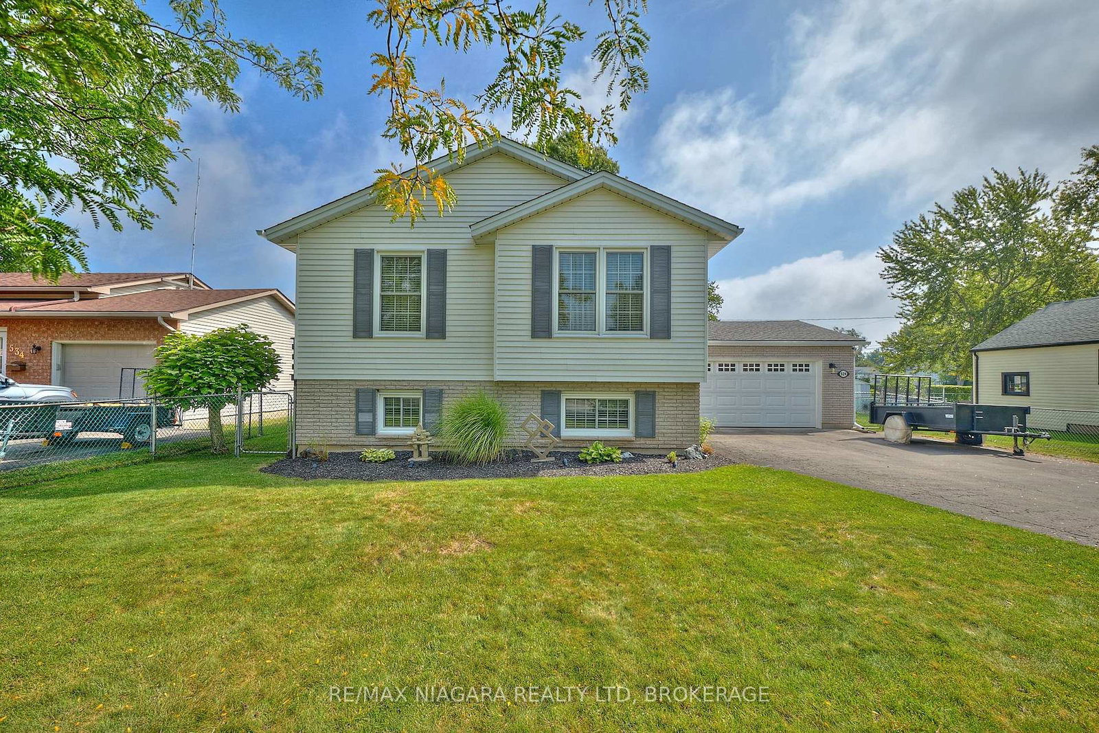 524-lakeview-road-fort-erie-ontario-x13710864