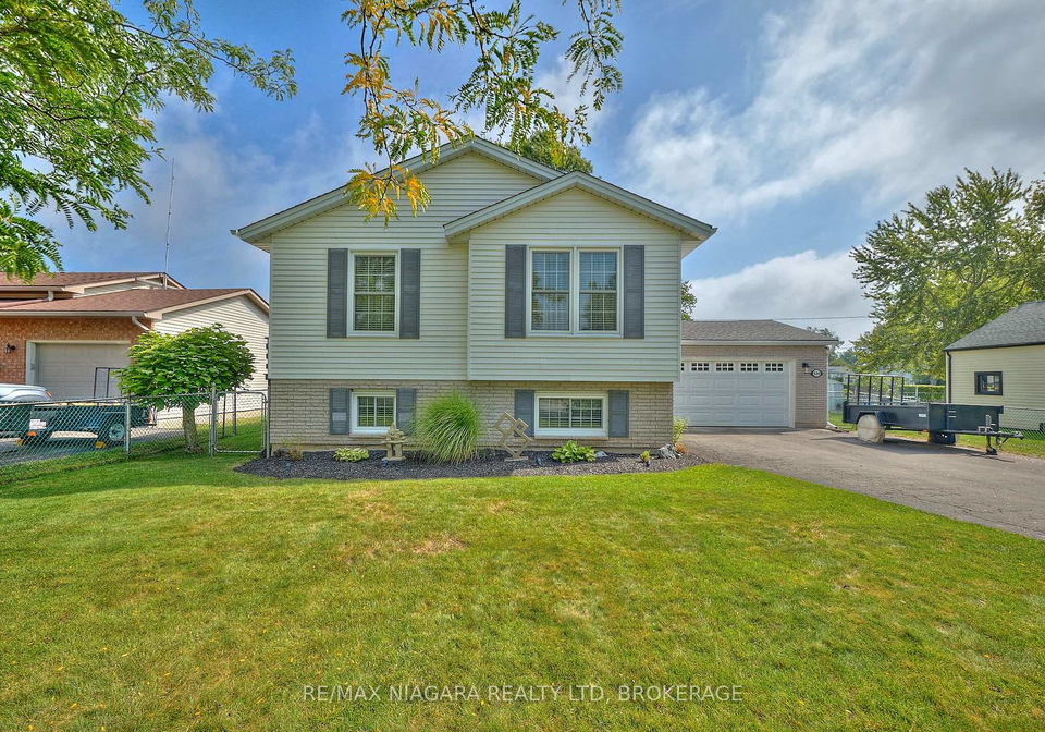 524-lakeview-road-fort-erie-ontario-x13710864