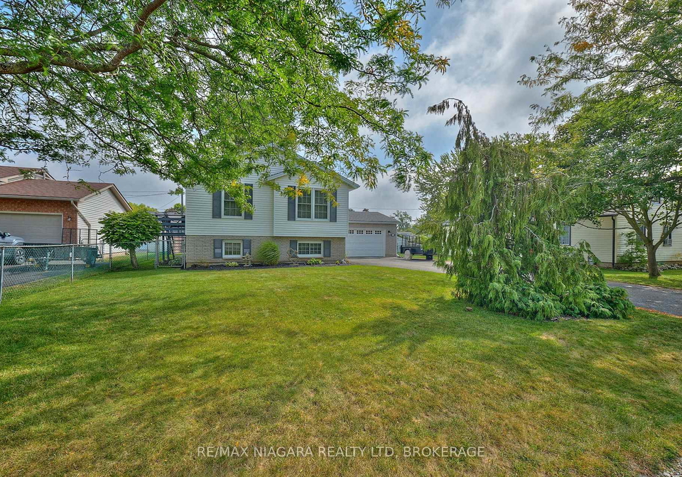 524-lakeview-road-fort-erie-ontario-x13710864