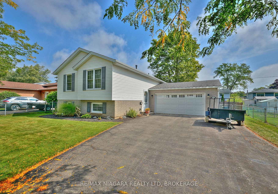 524-lakeview-road-fort-erie-ontario-x13710864