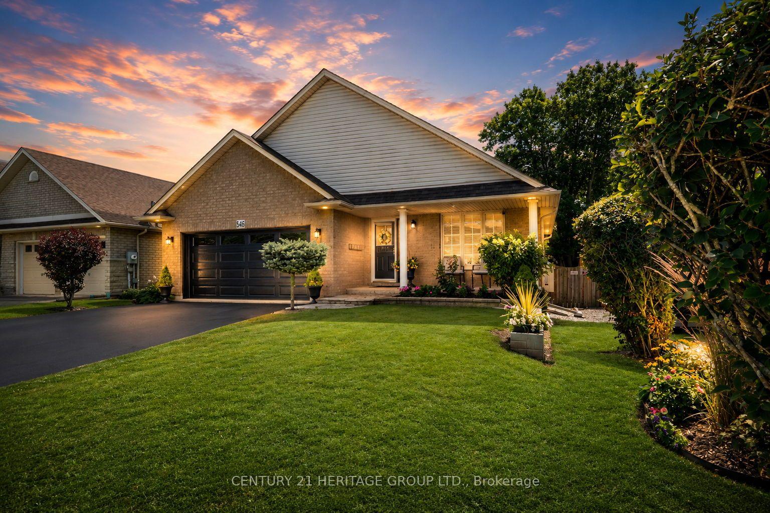 546-jerseyville-road-w-hamilton-ontario-x13710870