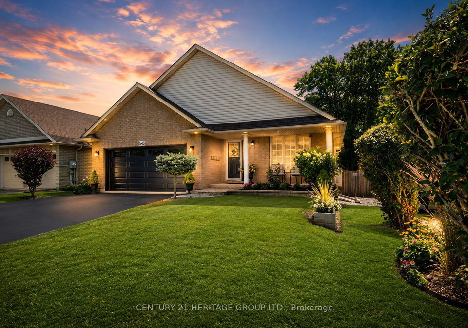 546-jerseyville-road-w-hamilton-ontario-x13710870