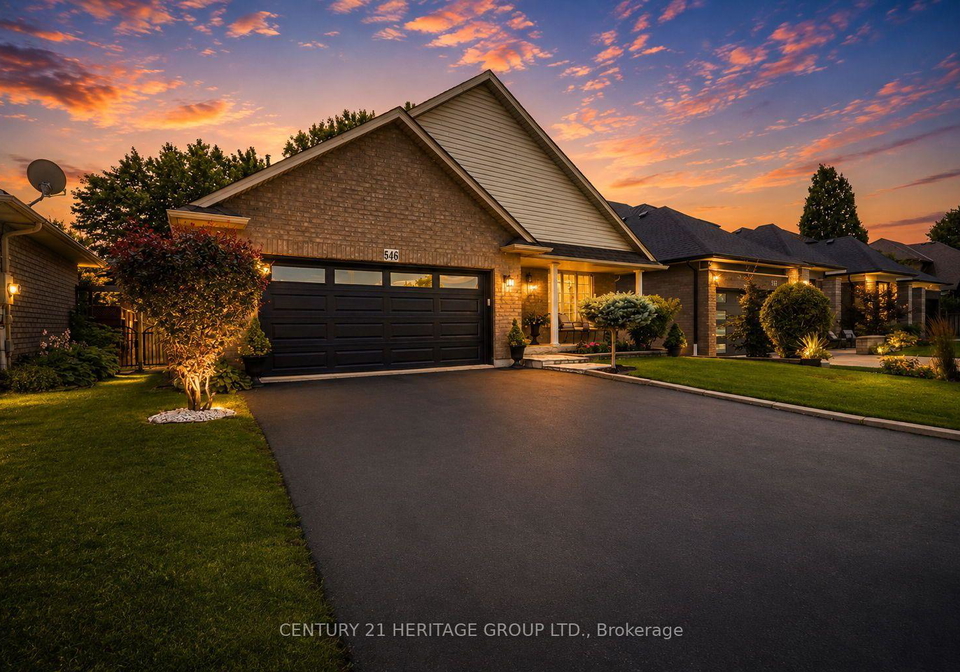 546-jerseyville-road-w-hamilton-ontario-x13710870