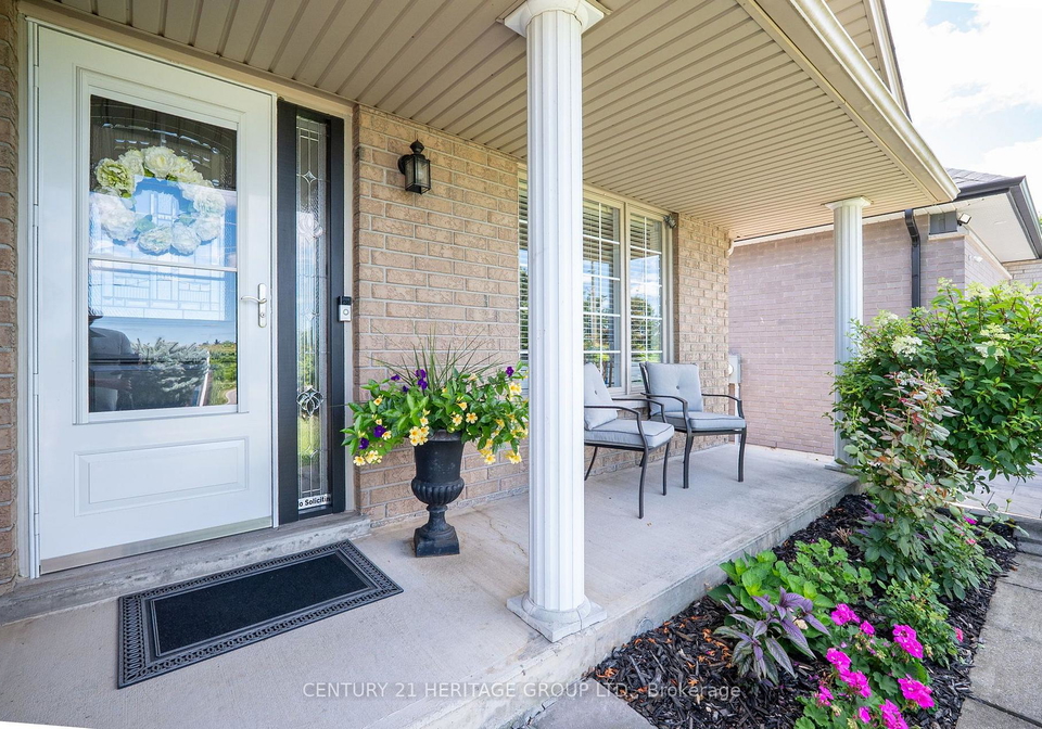 546-jerseyville-road-w-hamilton-ontario-x13710870