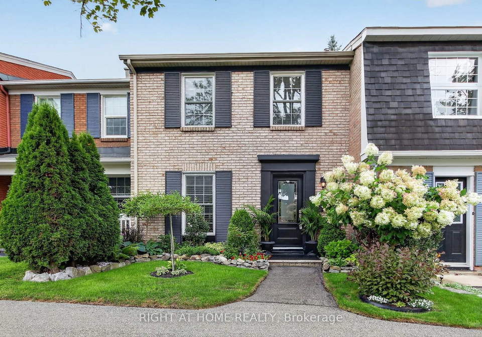 192-monterey-drive-ottawa-ontario-x13710880