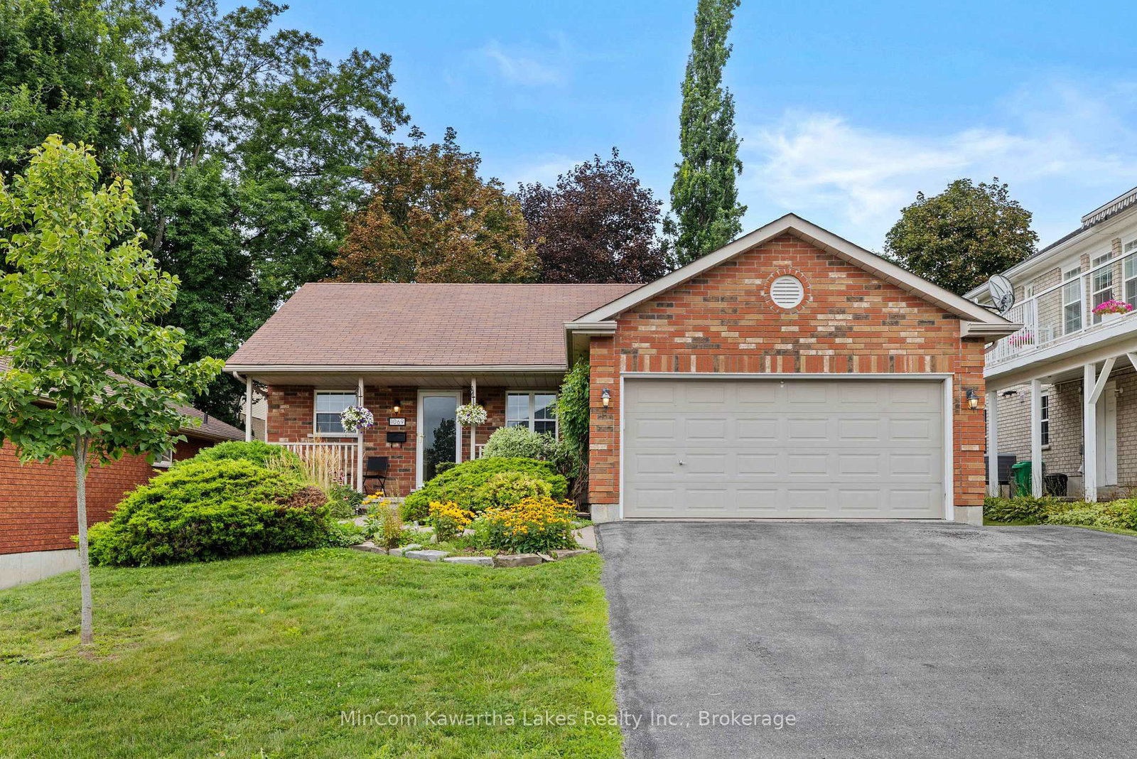 1069-silverdale-road-peterborough-ontario-x13710886