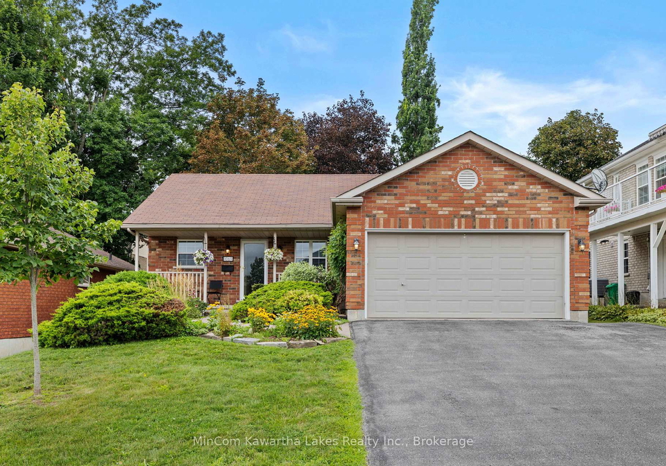 1069-silverdale-road-peterborough-ontario-x13710886