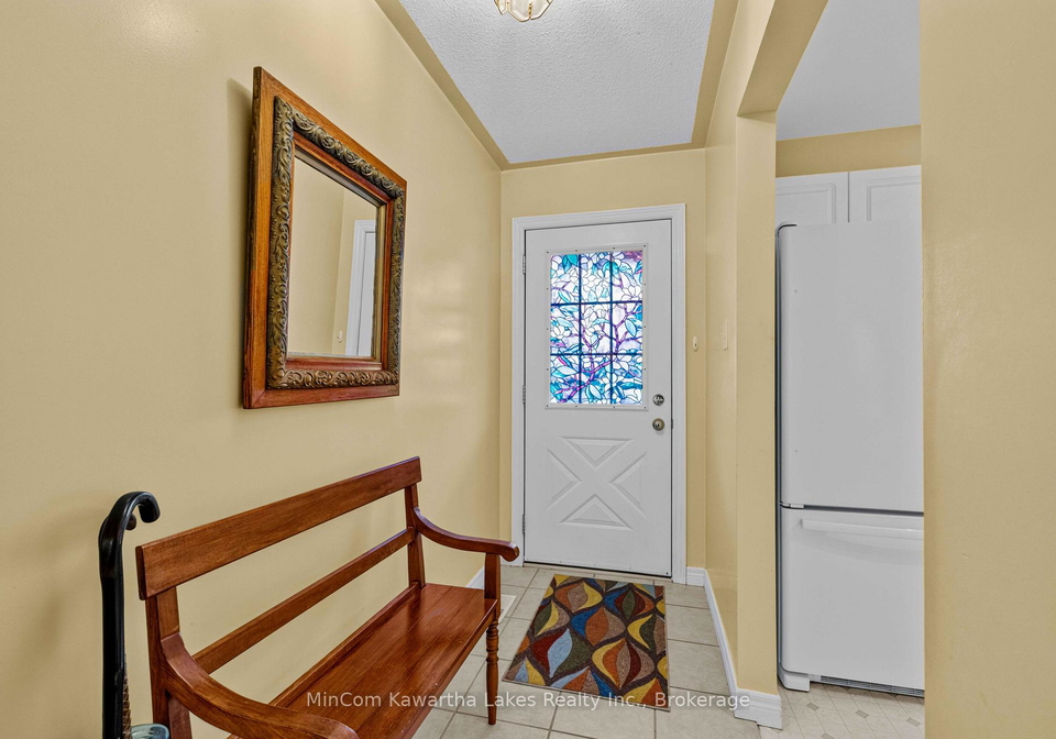 1069-silverdale-road-peterborough-ontario-x13710886
