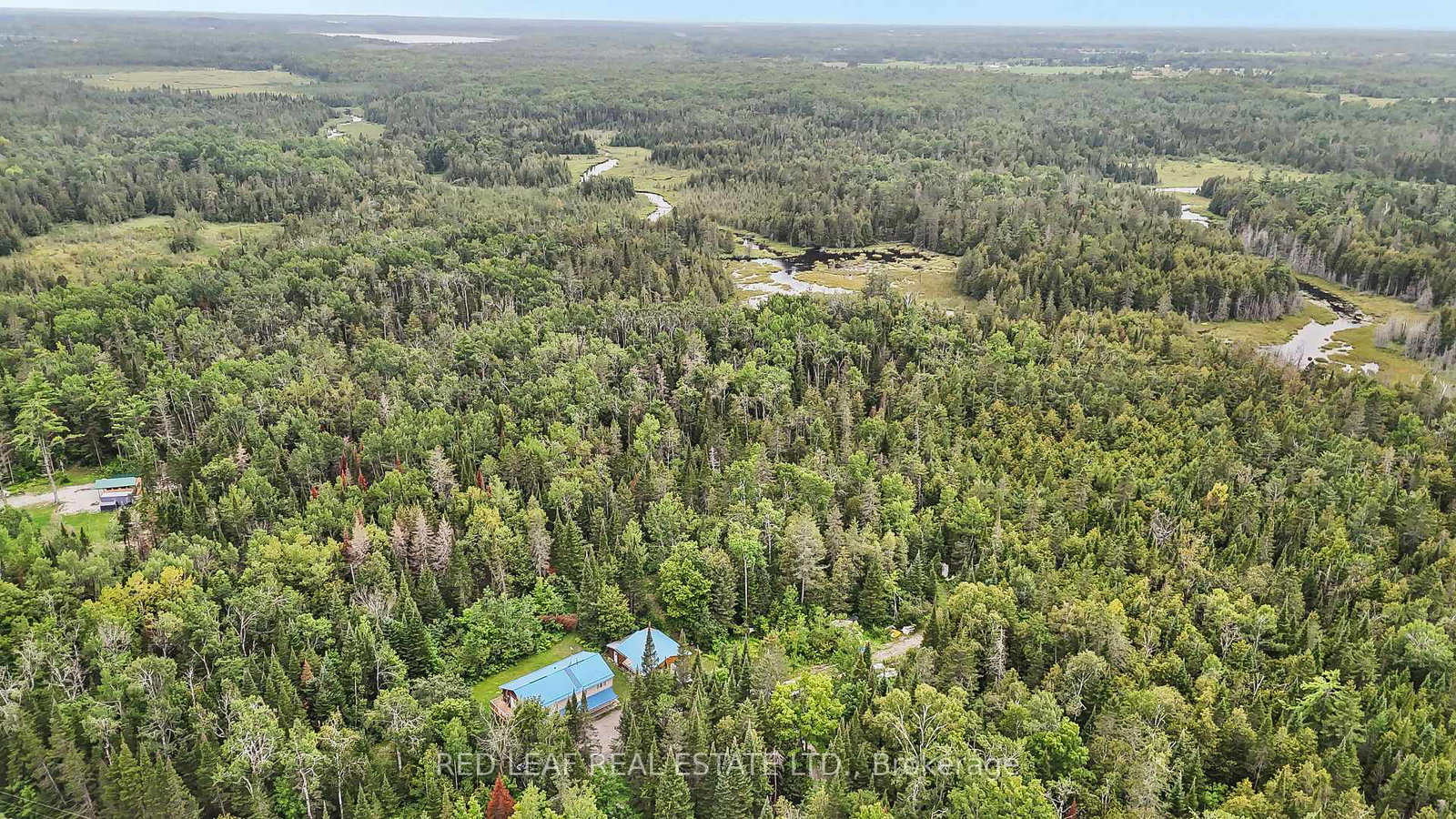 175-maritime-road-kawartha-lakes-ontario-x13710892