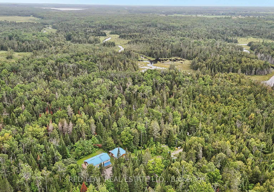 175-maritime-road-kawartha-lakes-ontario-x13710892