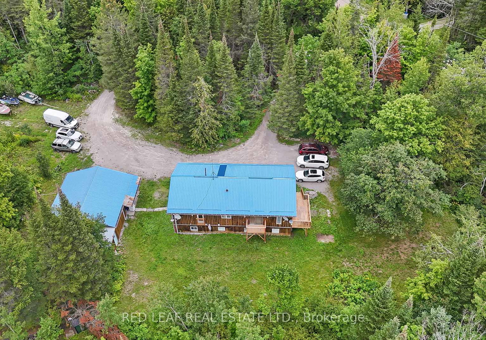 175-maritime-road-kawartha-lakes-ontario-x13710892