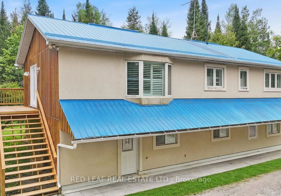 175-maritime-road-kawartha-lakes-ontario-x13710892