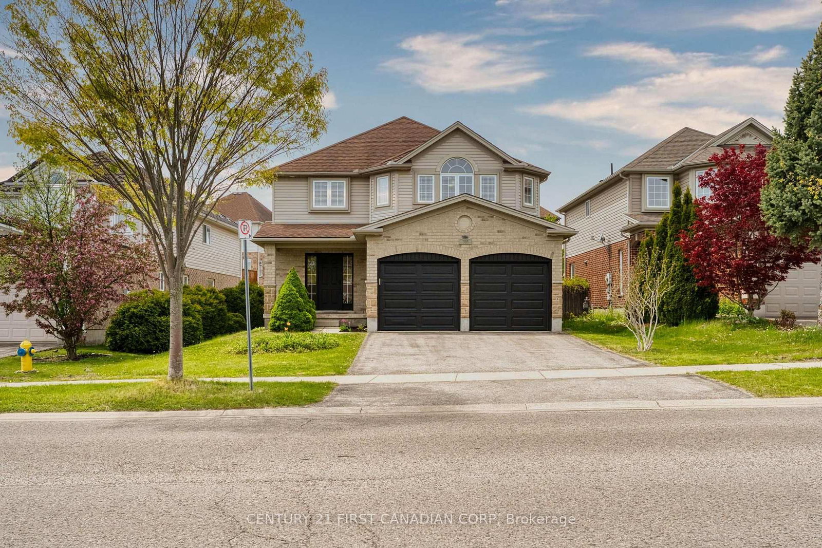 799-oakcrossing-road-london-north-ontario-x13710894