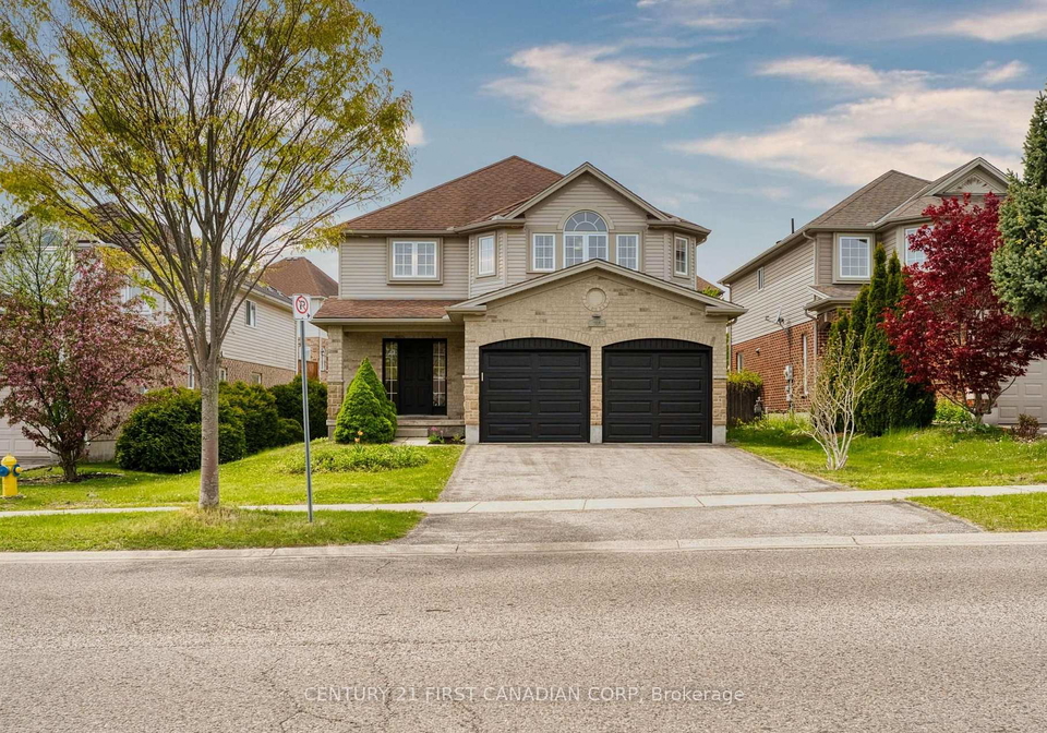 799-oakcrossing-road-london-north-ontario-x13710894