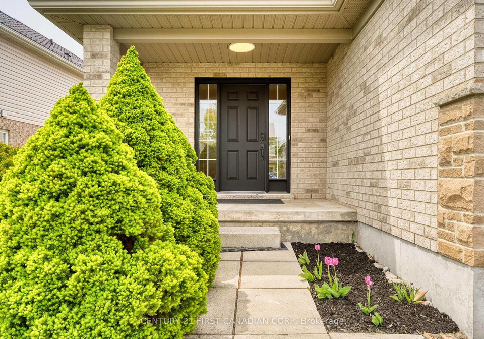 799-oakcrossing-road-london-north-ontario-x13710894