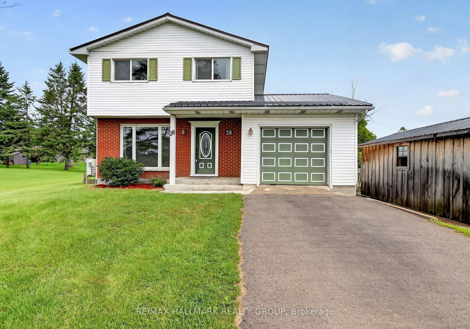 28-second-street-edwardsburghcardinal-ontario-x13710904