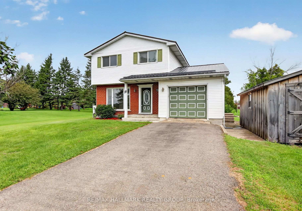 28-second-street-edwardsburghcardinal-ontario-x13710904