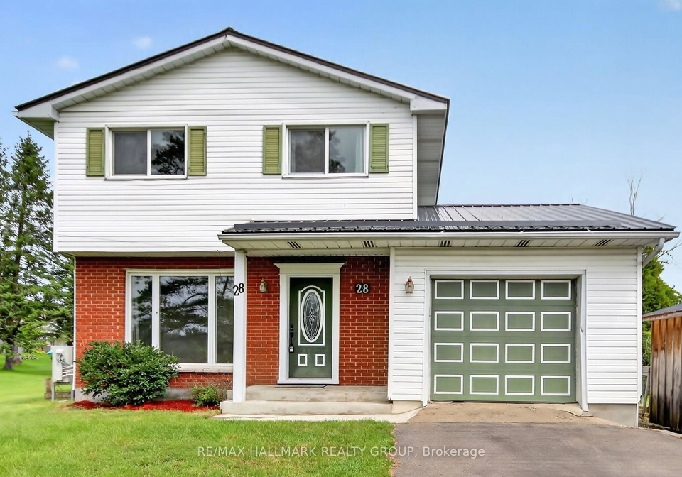 28-second-street-edwardsburghcardinal-ontario-x13710904