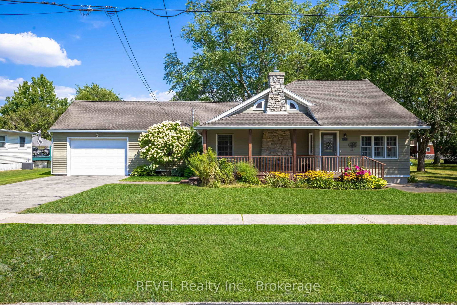 60-bernard-avenue-fort-erie-ontario-x13710908