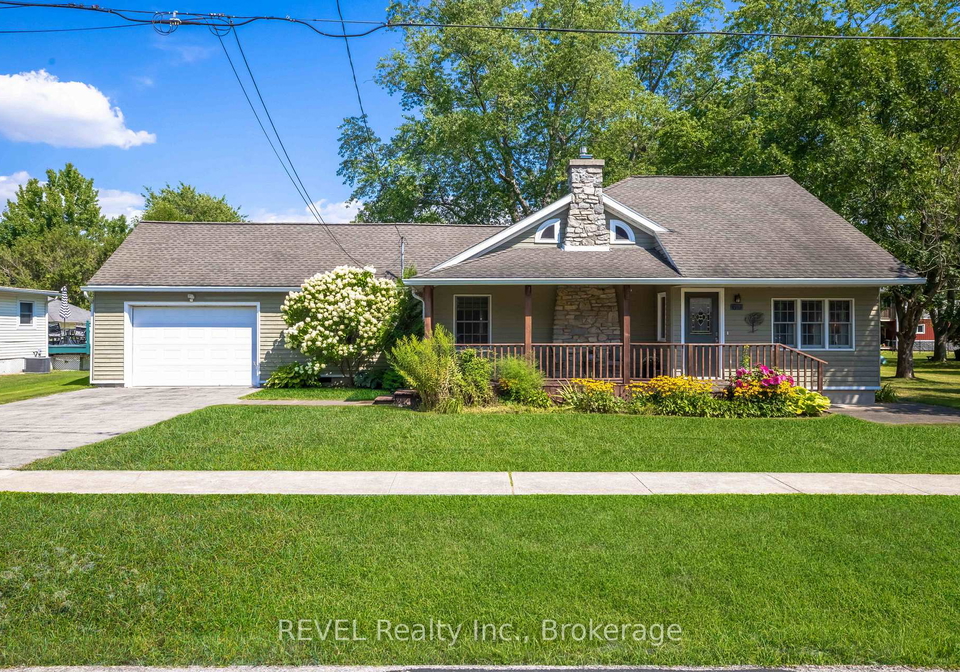 60-bernard-avenue-fort-erie-ontario-x13710908