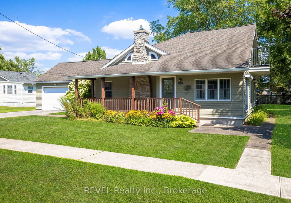 60-bernard-avenue-fort-erie-ontario-x13710908