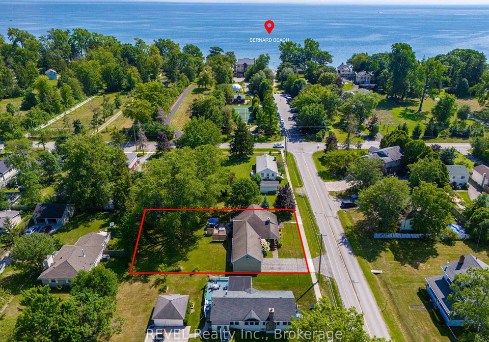 60-bernard-avenue-fort-erie-ontario-x13710908