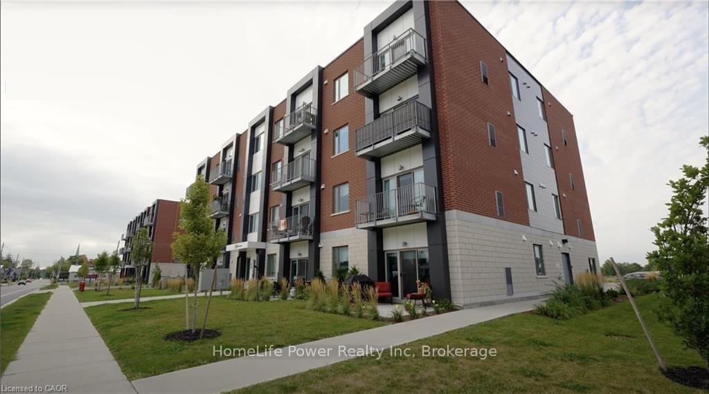 170-northumberland-street-north-dumfries-ontario-x13710910
