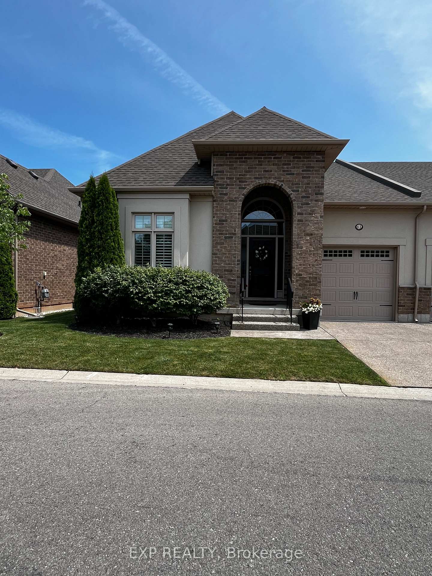 3232-montrose-road-niagara-falls-ontario-x13710930