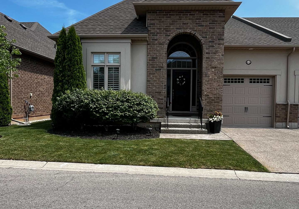 3232-montrose-road-niagara-falls-ontario-x13710930