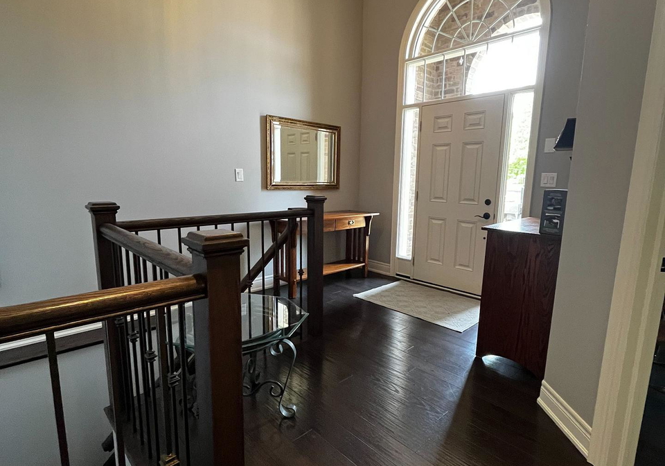3232-montrose-road-niagara-falls-ontario-x13710930
