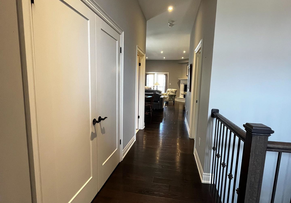 3232-montrose-road-niagara-falls-ontario-x13710930
