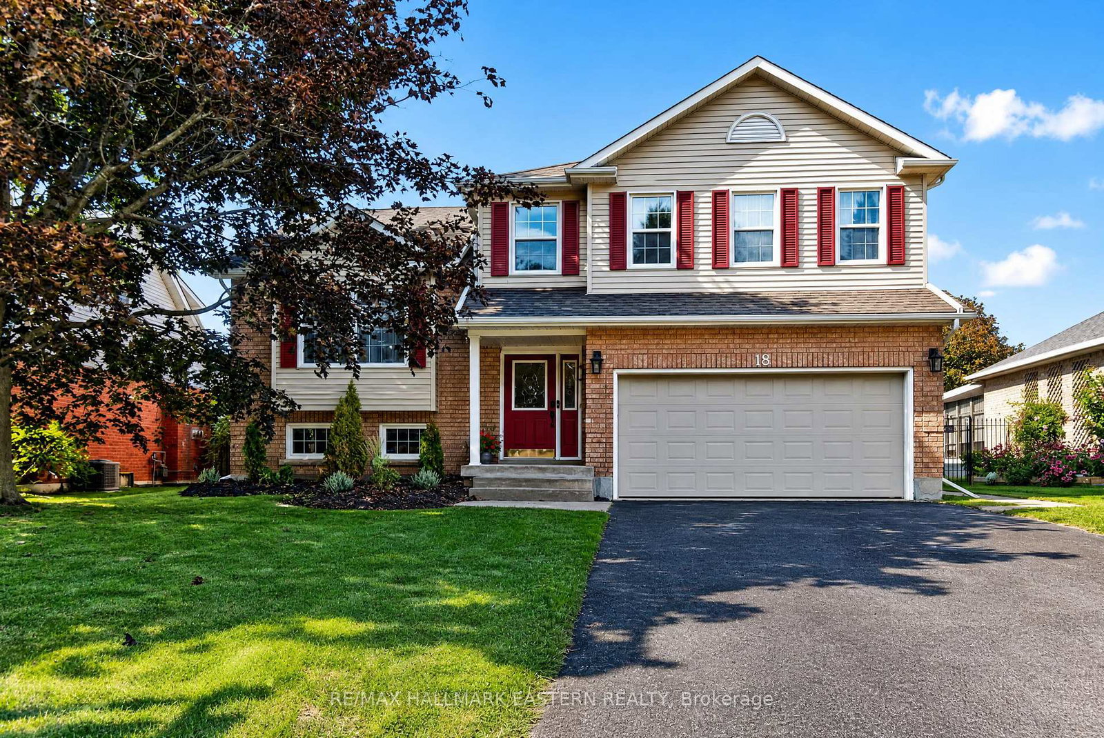 18-hodgson-street-port-hope-ontario-x13710936