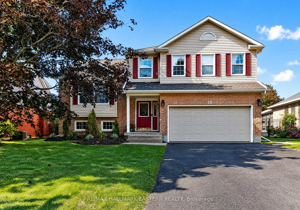 18-hodgson-street-port-hope-ontario-x13710936
