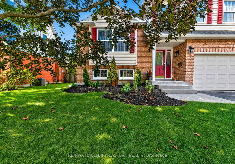 18-hodgson-street-port-hope-ontario-x13710936