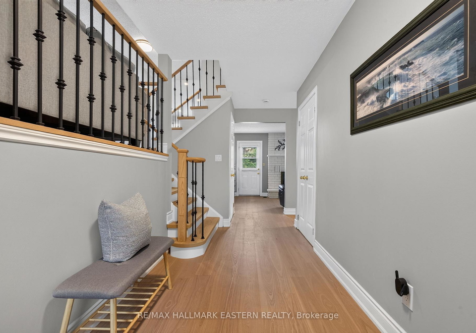 18-hodgson-street-port-hope-ontario-x13710936