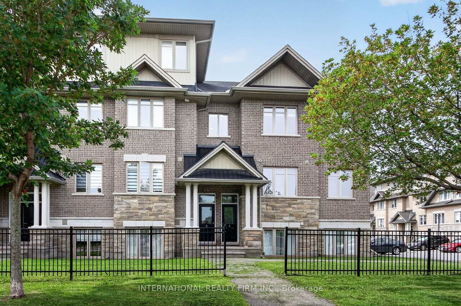 3793-canyon-walk-drive-ottawa-ontario-x13710952