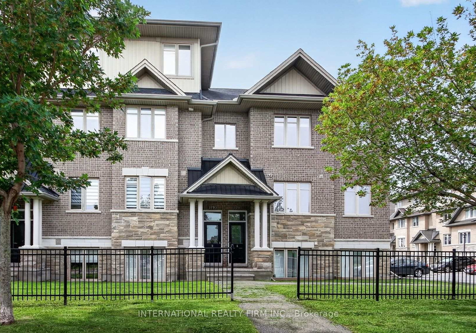 3793-canyon-walk-drive-ottawa-ontario-x13710952