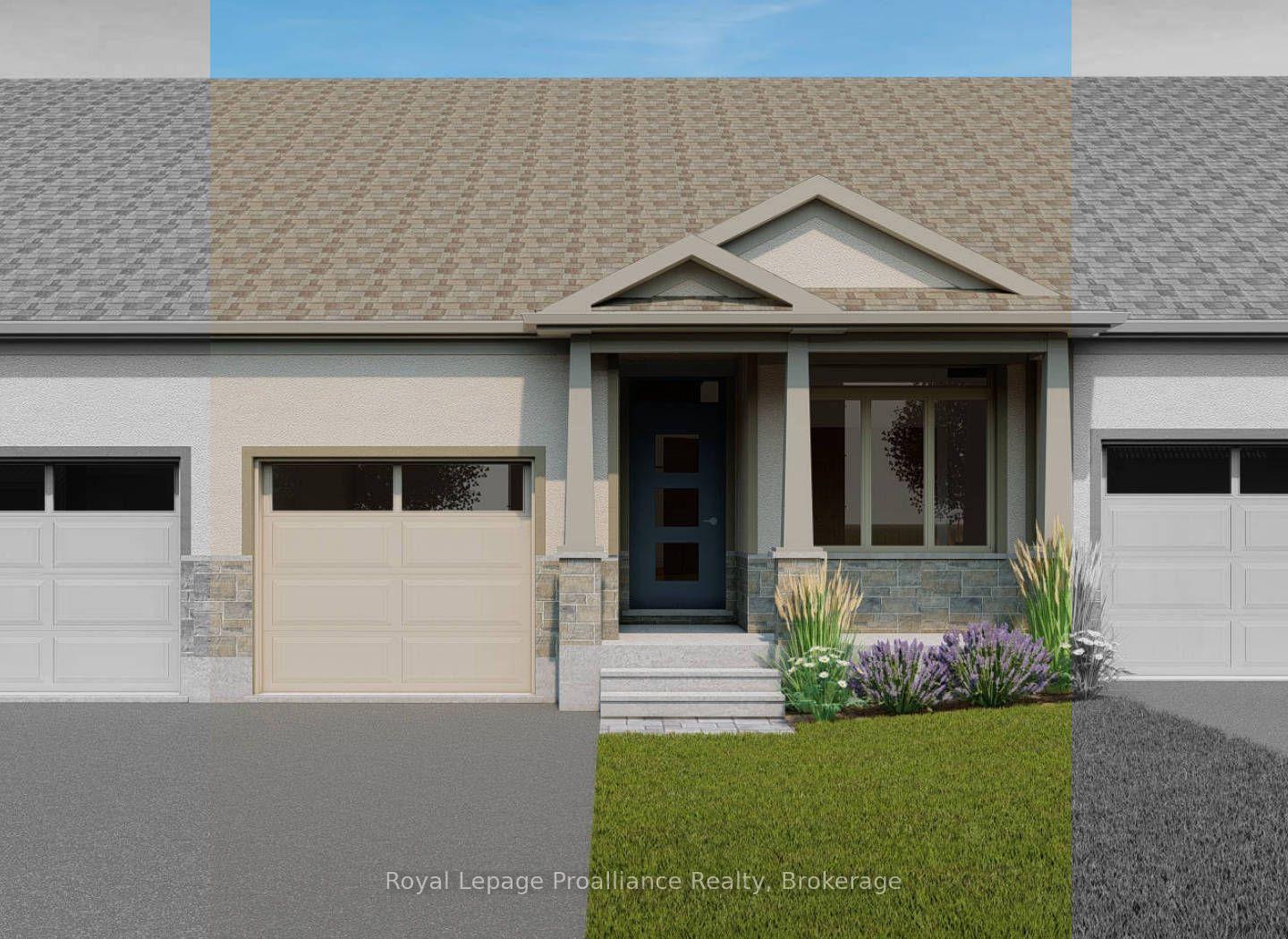 136-athabaska-drive-belleville-ontario-x13710958