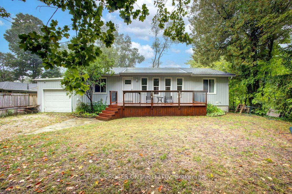 505-attawandaron-road-huron-kinloss-ontario-x13710972