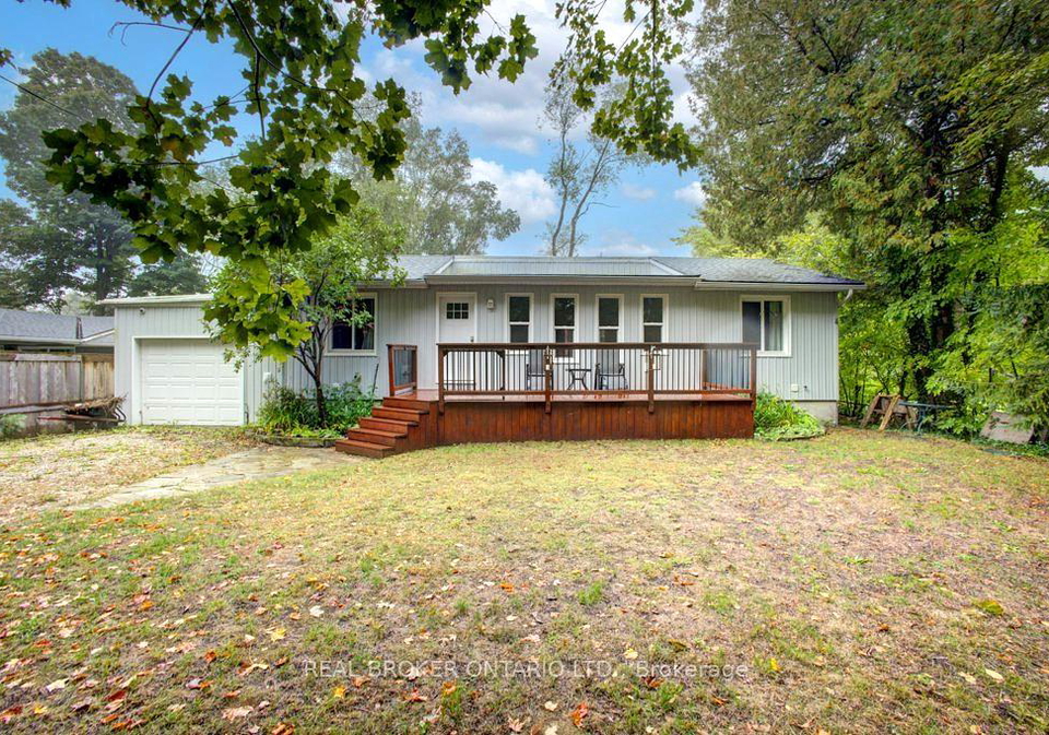 505-attawandaron-road-huron-kinloss-ontario-x13710972