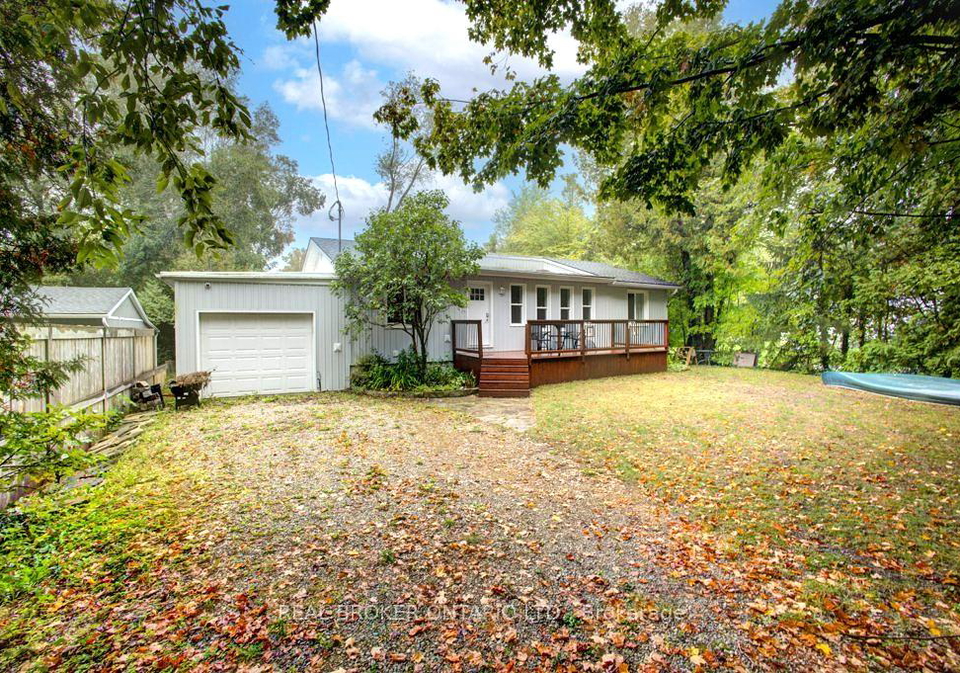 505-attawandaron-road-huron-kinloss-ontario-x13710972