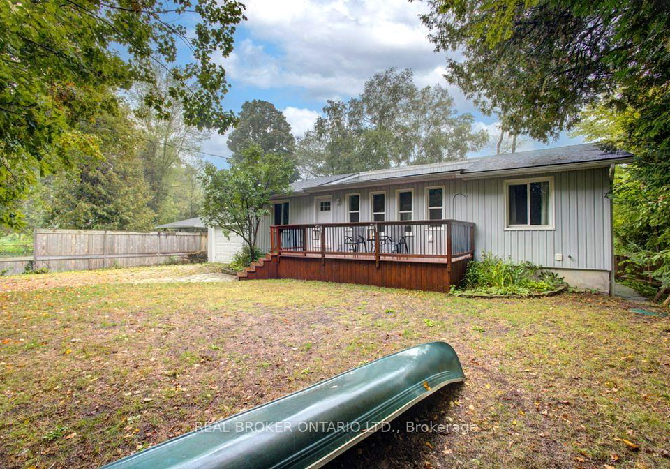 505-attawandaron-road-huron-kinloss-ontario-x13710972