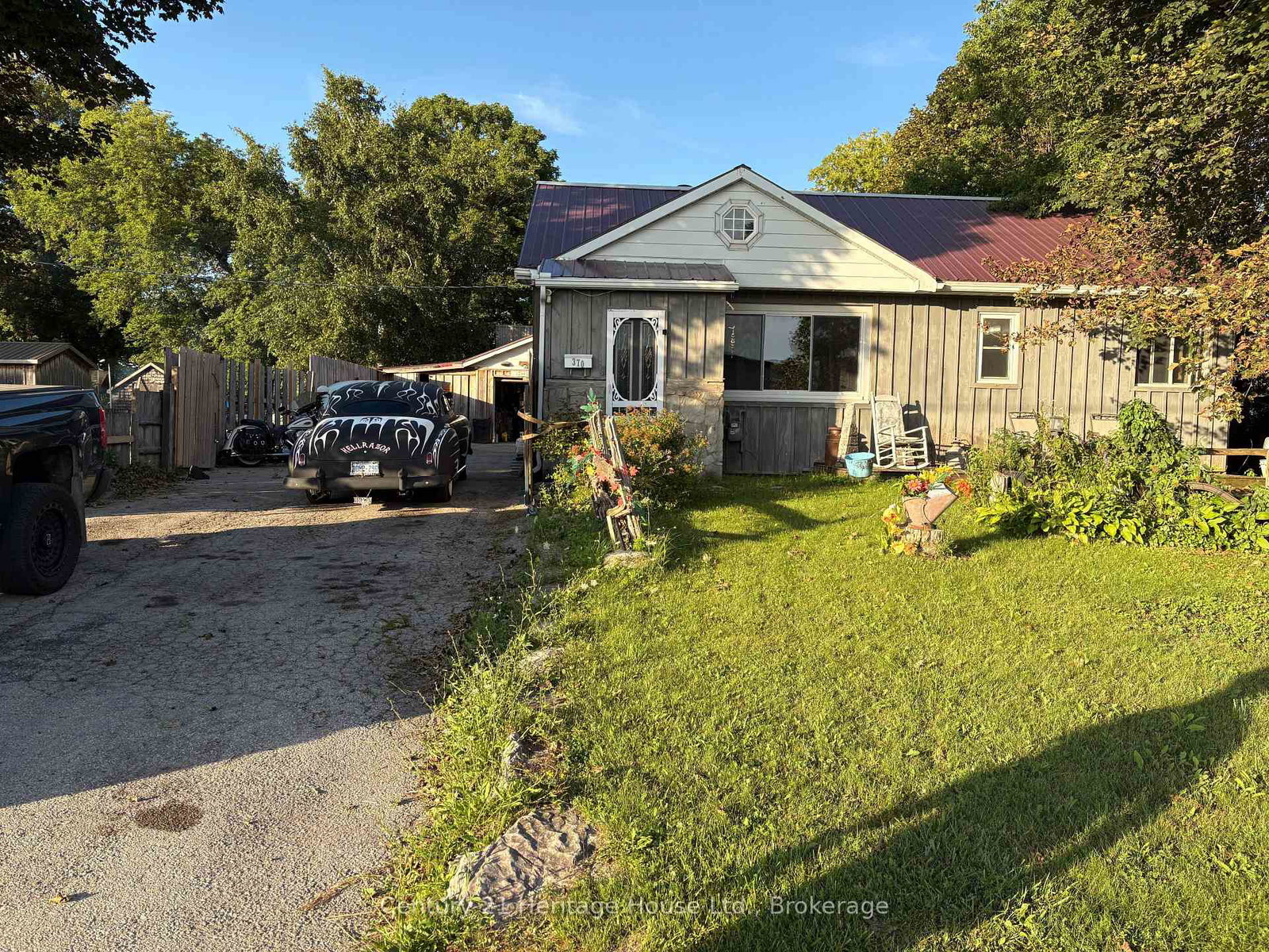 370-foster-street-wellington-north-ontario-x13710978