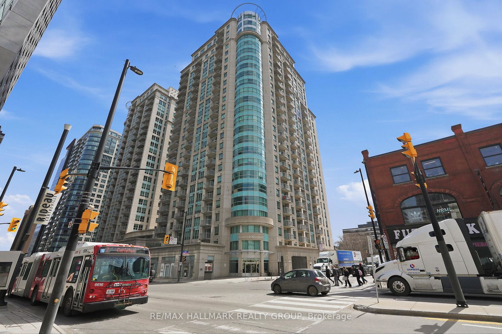200-rideau-street-ottawa-ontario-x13710984