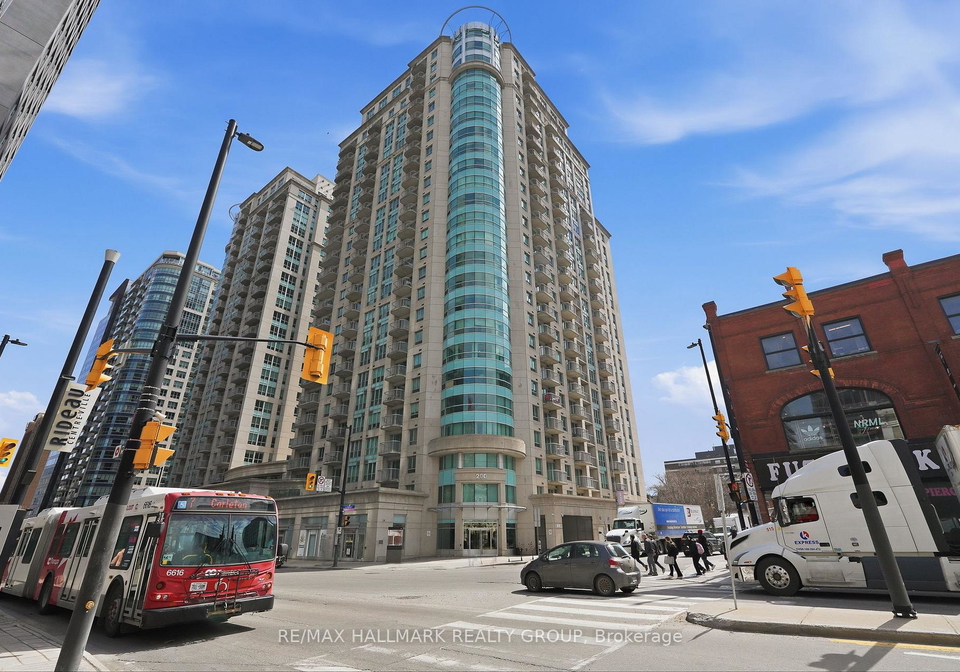 200-rideau-street-ottawa-ontario-x13710984