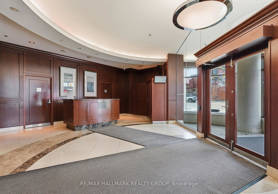 200-rideau-street-ottawa-ontario-x13710984
